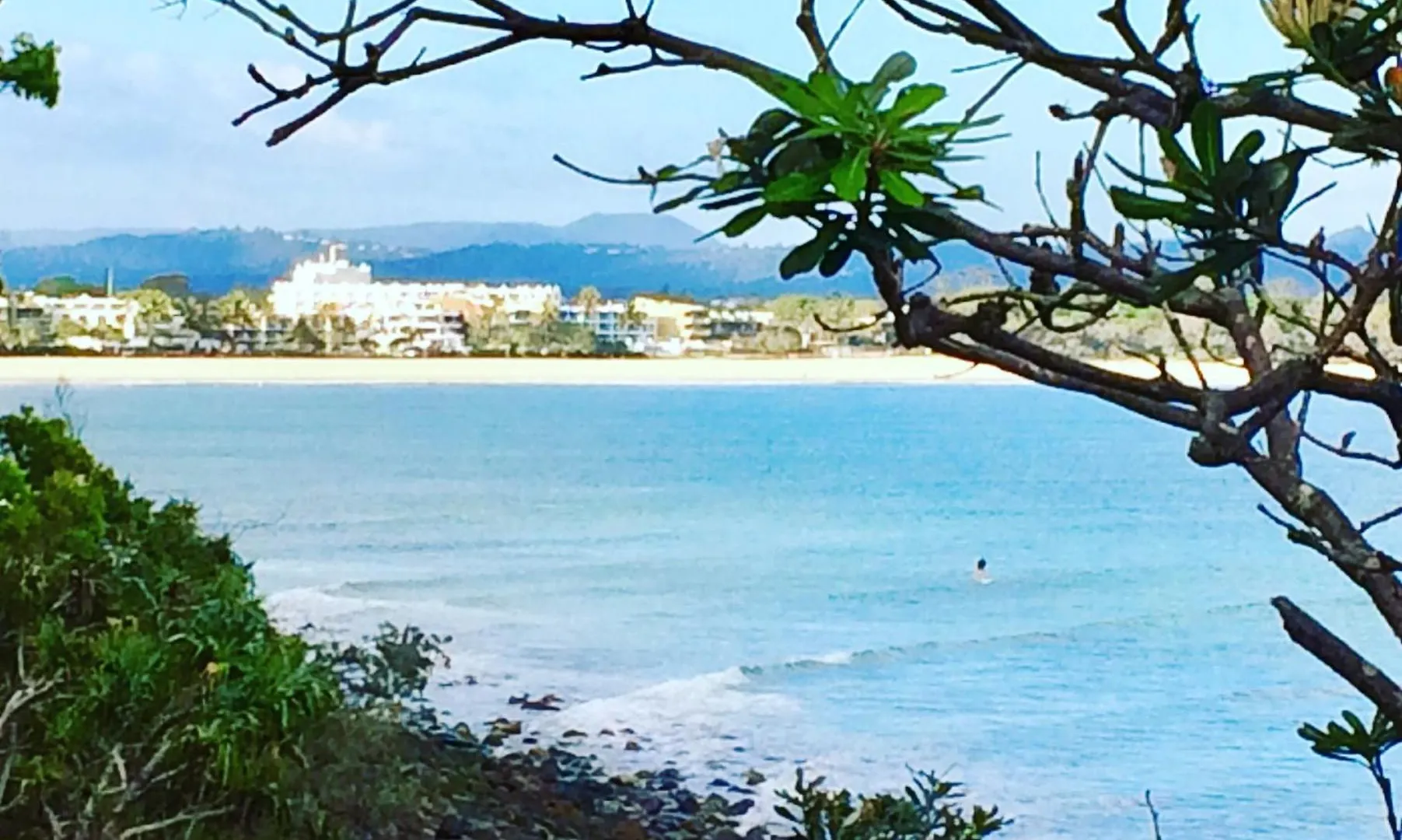 Apartment Noosa Bliss - Self Contained, Pool, Tennis, Gym Australia